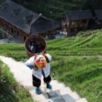 Longji Rice Terraces and Minority Village Day Tour - Deep Dive into the Experience