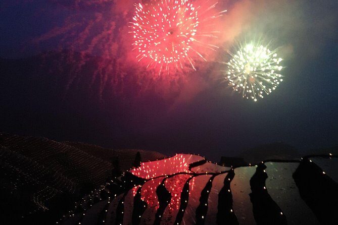 Longji Rice Terraces & Sanjiang Chengyang Dong village Private Day Tour - Practical Details and Value