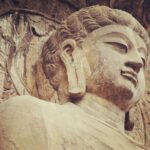Longmen Grottoes Entry Ticket with Optional Guide or Transfer - What You Need to Know About the Longmen Grottoes Tour