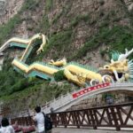 Longqing Gorge and Guyaju Caves Private Day Tour - Who Should Consider This Tour?