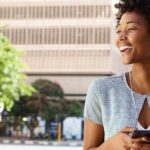 Longwood Natchez MS Audio Tour - The Practical Details: Logistics and Experience