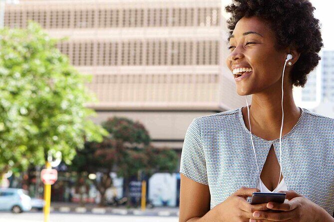 Longwood Natchez MS Audio Tour