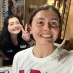 Looney Lampasas Scavenger Hunt - FAQs