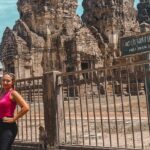 Lopburi Monkey Temple & Ayutthaya Old City Tour From Bangkok - Who Would Love This Tour?