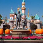 Los Angeles Airport LAX Transfer to Long Beach Hollywood Irvine - The Itinerary Breakdown: What to Expect