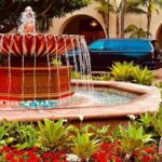 Los Angeles Airport Transfer and Transportation - The Itinerary and Service Experience