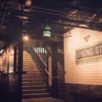 Los Angeles Bar Hunt: Downtown Drinks in DTLA - Who Will Love This Tour?