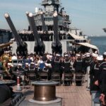 Los Angeles Battleship USS Iowa Experience with Private Transfer - The Sum Up: Is This Tour Worth It?