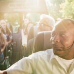 Los Angeles: Guided Hollywood Celebrity Homes and Lifestyle Tour - Final Thoughts: Is It Worth It?