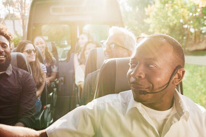 Los Angeles: Guided Hollywood Celebrity Homes and Lifestyle Tour - Final Thoughts: Is It Worth It?