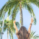 Los Angeles Half-Day Tour - Downtown, Hollywood, Rodeo Drive, Farmer's Market - FAQs