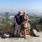 Los Angeles Highlights Tour - Final Thoughts