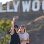 Los Angeles: Hollywood Sign Adventure Hike and Tour - Authentic Experiences and Hidden Stories