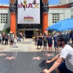 Los Angeles: Hollywood Sign Electric Bike Tour - Practical Tips for a Smooth Ride