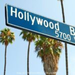 Los Angeles Iconic Highlights: Private Half-Day Driving tour - Final Thought