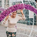 Los Angeles Instagram Photoshoot: Chic Beverly Hills with Personal Photographer - FAQ