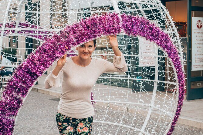 Los Angeles Instagram Photoshoot: Chic Beverly Hills with Personal Photographer - FAQ