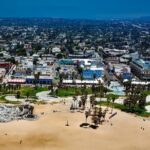 Los Angeles Like a Local: Customized Private Tour - Unpacking the Los Angeles Like a Local Private Tour