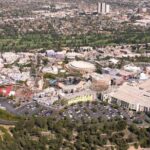 Los Angeles Live Private Helicopter Tour - Who Will Love This Tour?