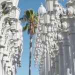 Los Angeles Must-See Attractions private Car Tour With A Guide - Who Should Consider This Tour?