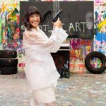 Los Angeles Private Art Splash - A Deep Dive into Los Angeles Private Art Splash