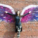 Los Angeles: Private Graffiti Tour in the Arts District - Why This Tour Offers Great Value