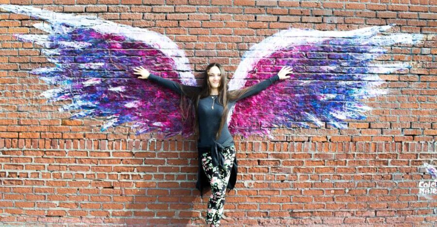 Los Angeles: Private Graffiti Tour in the Arts District - Why This Tour Offers Great Value