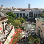 Los Angeles Private, Guided, Full-Day Sightseeing Tour - Exploring Los Angeles Through a Private Lens