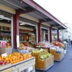 Los Angeles Private Sightseeing Tour - Practical Details: What You Can Expect