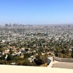 Los Angeles Private Tour - Final Thoughts