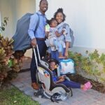 Los Angeles Private Transfer to or from Huntington Beach. - Why This Transfer Stands Out