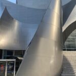 Los Angeles Scavenger Hunt and Sights Self-Guided Tour - Breakdown of the Itinerary and Sights