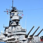 Los Angeles Seaside Sites and Shoreline Village Private Tour. - Final Thoughts: Who Should Consider This Tour?