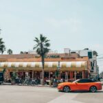 Los Angeles Street Art Photoshoot: Funky Venice with a Personal Photographer - A Close Look at the Venice Street Art Photoshoot Experience