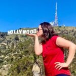 Los Angeles: The Original 2.5-Hour Hollywood Sign Hike - The Trail and Its Challenges