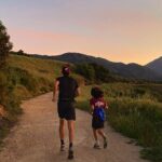 Los Angeles Trail Running - Final Thoughts