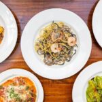 Los Angeles Walking Food Tour with Six Taste - Who Will Love This Tour?