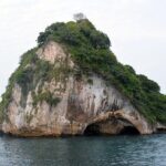 Los Arcos, Animas and Quimixto Snorkel Cruise in Puerto Vallarta All Inclusive - Who Will Love This Tour?