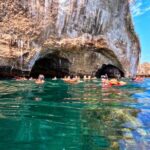 Los Arcos Snorkeling & 5 Island Adventure - Who Will Love This Tour