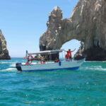 Los Cabos Arch & Lovers Beach Tour + Snorkeling Tour - Exploring Los Cabos: A Detailed Journey