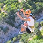 Los Cabos Costa Azul Zipline Eco-Adventure - Final Thoughts: Is This Tour Right for You?