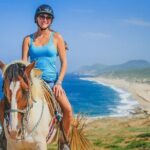 Los Cabos Horseback Riding - Who Should Consider This Tour?