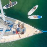 Los Cabos Luxury Sailing, Snorkel and Lunch Cruise - Frequently Asked Questions