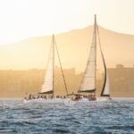 Los Cabos Luxury Sunset Sail with Light Appetizers and Open Bar - FAQs