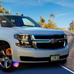 Los Cabos Luxury SUV Round-trip Transportation - Who Is This Tour Best For?