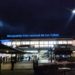 Los Cabos Private Transportation (Zone 3) One Way - Who Will Benefit Most?