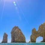 Los Cabos Shared Tour: Explore El Arco and Glass Factory - Frequently Asked Questions