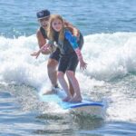 Los Cabos Surf Lesson at Costa Azul - Who Should Book This Tour?