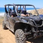 Los Cabos UTV Outdoor Experience to the Hidden Arch - Authentic Experiences and Real Feedback