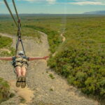 Los Cabos: Zip Lines and UTVs with Mexican Lunch and Drinks - The Sum Up: A Well-Rounded, Exciting Day for Adventure Lovers